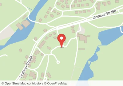 Franz-Xaver-Unterseher-Weg Kempten – Hotels in der Nähe Hotels an der Franz-Xaver-Unterseher-Weg in Kempten – Unterkünfte, Pensionen und Ferienwohnungen in zentraler Lage