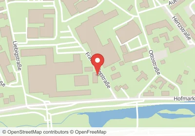 Fraunhoferstraße Landshut – Hotels in der Nähe Hotels an der Fraunhoferstraße in Landshut – Unterkünfte, Pensionen und Ferienwohnungen in zentraler Lage