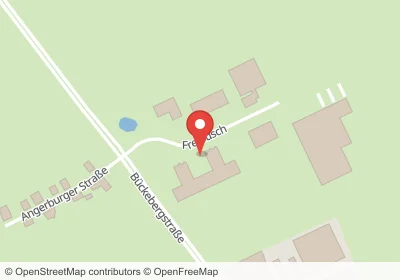 Freibusch Hameln – Hotels in der Nähe Hotels an der Freibusch in Hameln – Unterkünfte, Pensionen und Ferienwohnungen in zentraler Lage