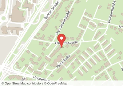 Friedensstraße Sankt Augustin – Hotels in der Nähe Hotels an der Friedensstraße in Sankt Augustin – Unterkünfte, Pensionen und Ferienwohnungen in zentraler Lage