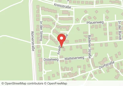 Friedhofstraße Offenburg – Hotels in der Nähe Hotels an der Friedhofstraße in Offenburg – Unterkünfte, Pensionen und Ferienwohnungen in zentraler Lage