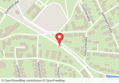 Friedrich-Maurer-Weg Hameln – Hotels in der Nähe Hotels an der Friedrich-Maurer-Weg in Hameln – Unterkünfte, Pensionen und Ferienwohnungen in zentraler Lage