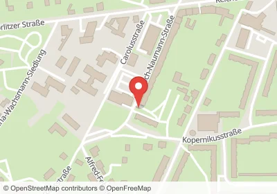 Friedrich-Naumann-Straße Görlitz – Hotels in der Nähe Hotels an der Friedrich-Naumann-Straße in Görlitz – Unterkünfte, Pensionen und Ferienwohnungen in zentraler Lage