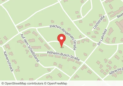 Fritz-Reuter-Straße Menden – Hotels in der Nähe Hotels an der Fritz-Reuter-Straße in Menden – Unterkünfte, Pensionen und Ferienwohnungen in zentraler Lage