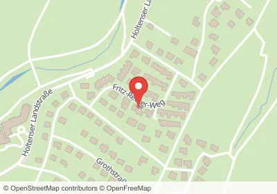 Fritz-Reuter-Weg Hameln – Hotels in der Nähe Hotels an der Fritz-Reuter-Weg in Hameln – Unterkünfte, Pensionen und Ferienwohnungen in zentraler Lage