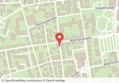 Frühlingsstraße Kempten – Hotels in der Nähe Hotels an der Frühlingsstraße in Kempten – Unterkünfte, Pensionen und Ferienwohnungen in zentraler Lage