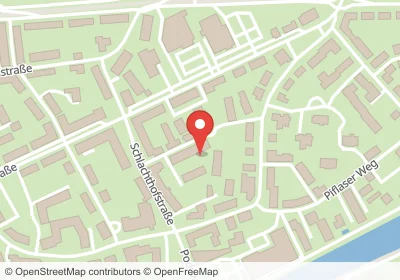 Frühlingstraße Landshut – Hotels in der Nähe Hotels an der Frühlingstraße in Landshut – Unterkünfte, Pensionen und Ferienwohnungen in zentraler Lage