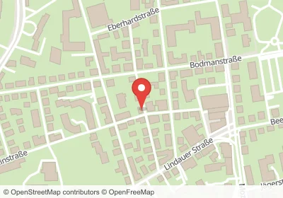 Fuchsbühlstraße Kempten – Hotels in der Nähe Hotels an der Fuchsbühlstraße in Kempten – Unterkünfte, Pensionen und Ferienwohnungen in zentraler Lage
