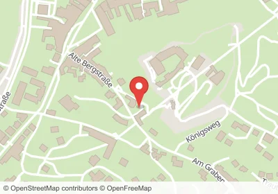 Hotels an der Fürstentreppe in Landshut – Unterkünfte, Pensionen und Ferienwohnungen in zentraler Lage