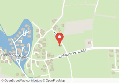 Hotels an der Furtweg in Friedrichshafen – Unterkünfte, Pensionen und Ferienwohnungen in zentraler Lage