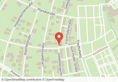 Gabelsbergerstraße Rosenheim – Hotels in der Nähe Hotels an der Gabelsbergerstraße in Rosenheim – Unterkünfte, Pensionen und Ferienwohnungen in zentraler Lage