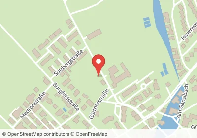 Gärtnerstraße Rosenheim – Hotels in der Nähe Hotels an der Gärtnerstraße in Rosenheim – Unterkünfte, Pensionen und Ferienwohnungen in zentraler Lage