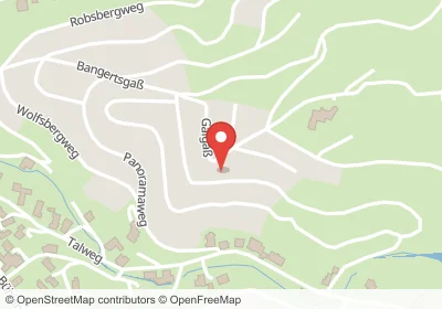 Gaigaß Offenburg – Hotels in der Nähe Hotels an der Gaigaß in Offenburg – Unterkünfte, Pensionen und Ferienwohnungen in zentraler Lage