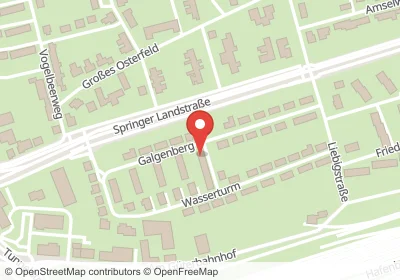 Galgenberg Hameln – Hotels in der Nähe Hotels an der Galgenberg in Hameln – Unterkünfte, Pensionen und Ferienwohnungen in zentraler Lage