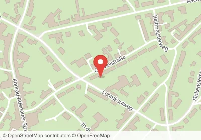 Galmeistraße Stolberg – Hotels in der Nähe Hotels an der Galmeistraße in Stolberg – Unterkünfte, Pensionen und Ferienwohnungen in zentraler Lage