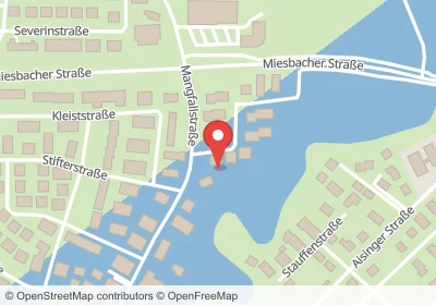 Ganghoferstraße Rosenheim – Hotels in der Nähe Hotels an der Ganghoferstraße in Rosenheim – Unterkünfte, Pensionen und Ferienwohnungen in zentraler Lage