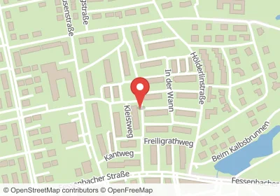 Gebrüder-Grimm-Weg Offenburg – Hotels in der Nähe Hotels an der Gebrüder-Grimm-Weg in Offenburg – Unterkünfte, Pensionen und Ferienwohnungen in zentraler Lage