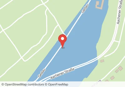Gedau Stolberg – Hotels in der Nähe Hotels an der Gedau in Stolberg – Unterkünfte, Pensionen und Ferienwohnungen in zentraler Lage