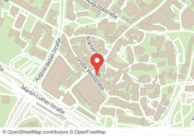 Gelinde Hattingen – Hotels in der Nähe Hotels an der Gelinde in Hattingen – Unterkünfte, Pensionen und Ferienwohnungen in zentraler Lage