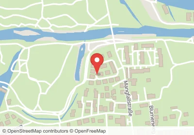 Georg-Hegenauer-Ring Rosenheim – Hotels in der Nähe Hotels an der Georg-Hegenauer-Ring in Rosenheim – Unterkünfte, Pensionen und Ferienwohnungen in zentraler Lage