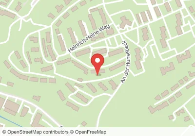 Georg-Herwegh-Straße Hattingen – Hotels in der Nähe Hotels an der Georg-Herwegh-Straße in Hattingen – Unterkünfte, Pensionen und Ferienwohnungen in zentraler Lage