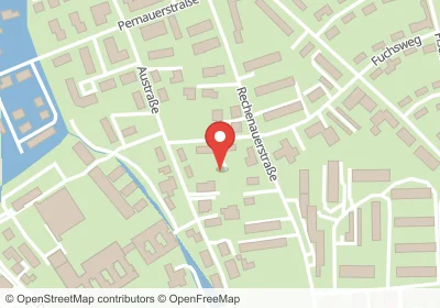 Georg-Schauer-Weg Rosenheim – Hotels in der Nähe Hotels an der Georg-Schauer-Weg in Rosenheim – Unterkünfte, Pensionen und Ferienwohnungen in zentraler Lage