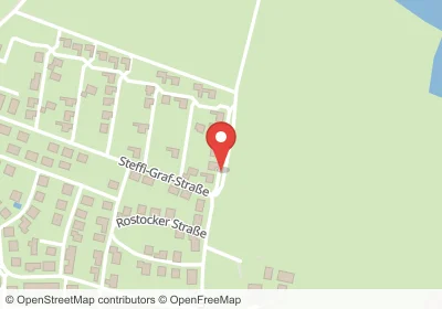 Hotels an der Georg-Zeller-Straße in Landshut – Unterkünfte, Pensionen und Ferienwohnungen in zentraler Lage