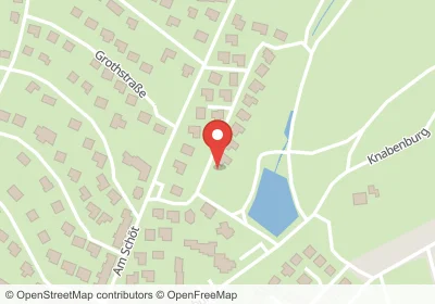 Gerhardt-Hauptmann-Straße Hameln – Hotels in der Nähe Hotels an der Gerhardt-Hauptmann-Straße in Hameln – Unterkünfte, Pensionen und Ferienwohnungen in zentraler Lage