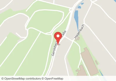 Geroldsecker Straße Offenburg – Hotels in der Nähe Hotels an der Geroldsecker Straße in Offenburg – Unterkünfte, Pensionen und Ferienwohnungen in zentraler Lage