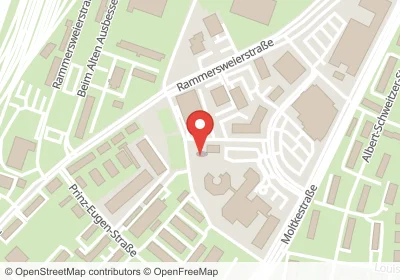Geschwister-Scholl-Straße Offenburg – Hotels in der Nähe Hotels an der Geschwister-Scholl-Straße in Offenburg – Unterkünfte, Pensionen und Ferienwohnungen in zentraler Lage