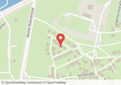 Geschwister-Scholl-Straße Sankt Augustin – Hotels in der Nähe Hotels an der Geschwister-Scholl-Straße in Sankt Augustin – Unterkünfte, Pensionen und Ferienwohnungen in zentraler Lage