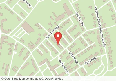 Gimpelweg Stolberg – Hotels in der Nähe Hotels an der Gimpelweg in Stolberg – Unterkünfte, Pensionen und Ferienwohnungen in zentraler Lage