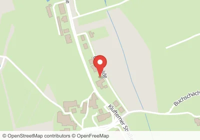 Girishalde Friedrichshafen – Hotels in der Nähe Hotels an der Girishalde in Friedrichshafen – Unterkünfte, Pensionen und Ferienwohnungen in zentraler Lage
