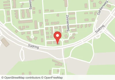 Gladiolenweg Offenburg – Hotels in der Nähe Hotels an der Gladiolenweg in Offenburg – Unterkünfte, Pensionen und Ferienwohnungen in zentraler Lage
