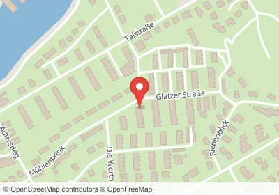Glatzer Straße Hameln – Hotels in der Nähe Hotels an der Glatzer Straße in Hameln – Unterkünfte, Pensionen und Ferienwohnungen in zentraler Lage
