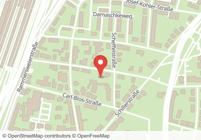 Goethestraße Offenburg – Hotels in der Nähe Hotels an der Goethestraße in Offenburg – Unterkünfte, Pensionen und Ferienwohnungen in zentraler Lage