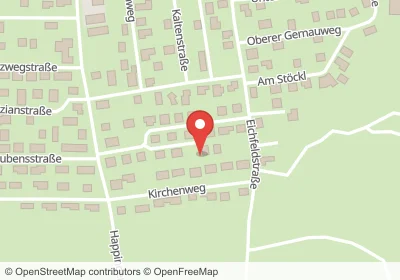 Götschweg Rosenheim – Hotels in der Nähe Hotels an der Götschweg in Rosenheim – Unterkünfte, Pensionen und Ferienwohnungen in zentraler Lage