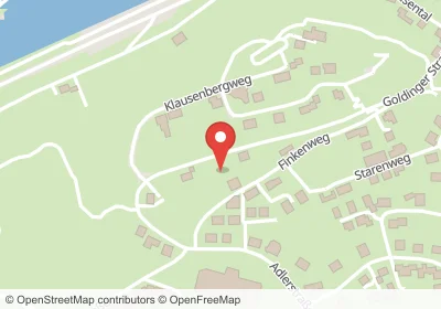 Goldinger Straße Landshut – Hotels in der Nähe Hotels an der Goldinger Straße in Landshut – Unterkünfte, Pensionen und Ferienwohnungen in zentraler Lage