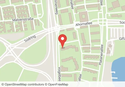 Goldregenweg Offenburg – Hotels in der Nähe Hotels an der Goldregenweg in Offenburg – Unterkünfte, Pensionen und Ferienwohnungen in zentraler Lage