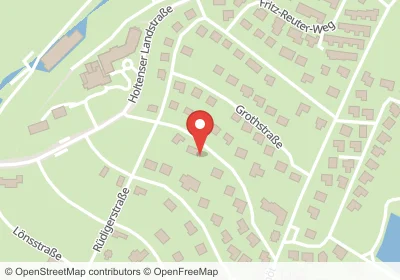 Hotels an der Gorch-Fock-Straße in Hameln – Unterkünfte, Pensionen und Ferienwohnungen in zentraler Lage