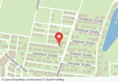Gräfin-Dönhoff-Straße Rosenheim – Hotels in der Nähe Hotels an der Gräfin-Dönhoff-Straße in Rosenheim – Unterkünfte, Pensionen und Ferienwohnungen in zentraler Lage