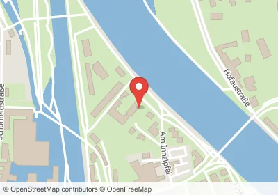 Greidererstraße Rosenheim – Hotels in der Nähe Hotels an der Greidererstraße in Rosenheim – Unterkünfte, Pensionen und Ferienwohnungen in zentraler Lage
