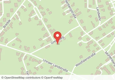 Grenzweg Menden – Hotels in der Nähe Hotels an der Grenzweg in Menden – Unterkünfte, Pensionen und Ferienwohnungen in zentraler Lage