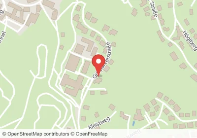 Grillparzerstraße Landshut – Hotels in der Nähe Hotels an der Grillparzerstraße in Landshut – Unterkünfte, Pensionen und Ferienwohnungen in zentraler Lage
