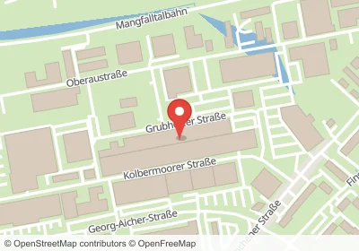 Grubholzer Straße Rosenheim – Hotels in der Nähe Hotels an der Grubholzer Straße in Rosenheim – Unterkünfte, Pensionen und Ferienwohnungen in zentraler Lage