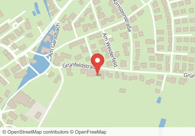 Grünfeldstraße Rosenheim – Hotels in der Nähe Hotels an der Grünfeldstraße in Rosenheim – Unterkünfte, Pensionen und Ferienwohnungen in zentraler Lage
