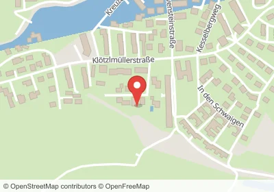 Grüntenweg Landshut – Hotels in der Nähe Hotels an der Grüntenweg in Landshut – Unterkünfte, Pensionen und Ferienwohnungen in zentraler Lage