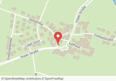 Grund Hameln – Hotels in der Nähe Hotels an der Grund in Hameln – Unterkünfte, Pensionen und Ferienwohnungen in zentraler Lage