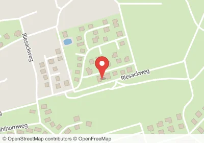 Gustav-Heinemann-Weg Hameln – Hotels in der Nähe Hotels an der Gustav-Heinemann-Weg in Hameln – Unterkünfte, Pensionen und Ferienwohnungen in zentraler Lage