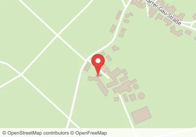 Gut Schwarzenburg Stolberg – Hotels in der Nähe Hotels an der Gut Schwarzenburg in Stolberg – Unterkünfte, Pensionen und Ferienwohnungen in zentraler Lage